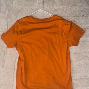 Psycho bunny T-shirt